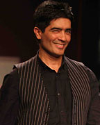 Manish Malhotra