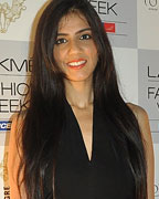 Nishka Lulla