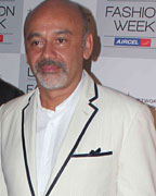 Lakme Fashion Week Summer Resort 2013