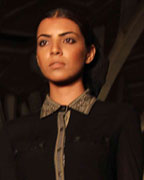 Lakme Fashion Week Summer Resort 2013