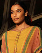 Lakme Fashion Week Summer Resort 2013