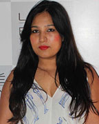 Lakme Fashion Week Summer Resort 2013