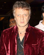 Rohit Bal