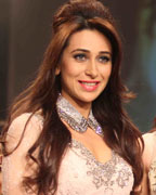 Karisma Kapoor