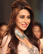 Karisma Kapoor