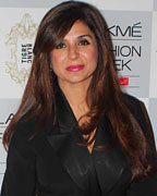 Babita Malkani