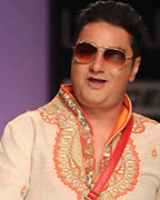 Vinay Pathak