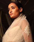 Lakme Fashion Week Summer Resort 2013