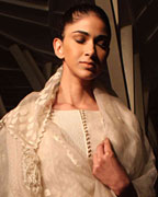 Lakme Fashion Week Summer Resort 2013