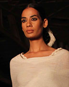 Lakme Fashion Week Summer Resort 2013