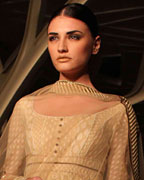 Lakme Fashion Week Summer Resort 2013