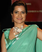 Sona Mohapatra