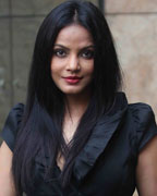 Neetu Chandra