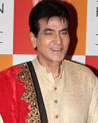 Jeetendra