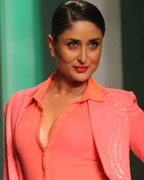 Kareena Kapoor