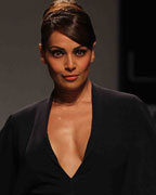 Bipasha Basu