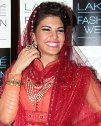 Jacqueline Fernandez