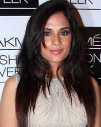 Richa Chadda