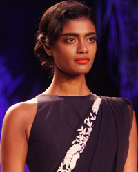 Lakme Fashiom Week Summer Resort 2014