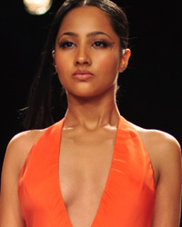 Lakme Fashion Week Summer Resort 2014