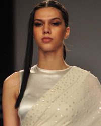 Lakme Fashion Week Summer Resort 2014