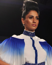 Lakme Fashion Week Summer Resort 2014