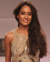 Lisa Haydon