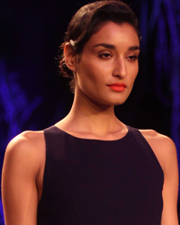 Lakme Fashiom Week Summer Resort 2014