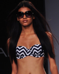 Lakme Fashion Week Summer Resort 2014