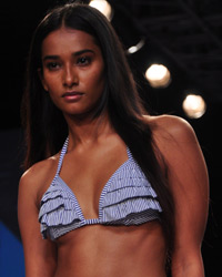 Lakme Fashion Week Summer Resort 2014