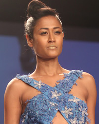 Lakme Fashion Week Summer Resort 2014