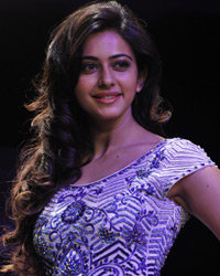 Rakul Preet Singh