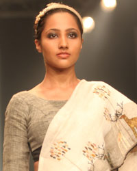 Lakme Fashion Week Summer Resort 2014