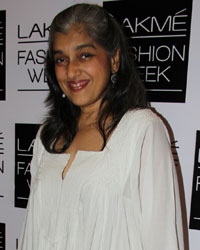 Ratna Pathak