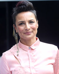 Adhuna Akhtar