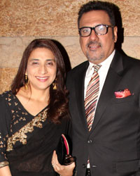 Boman Irani