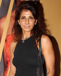 Anita Raj