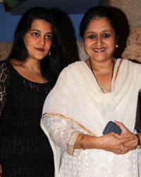 Supriya Pathak