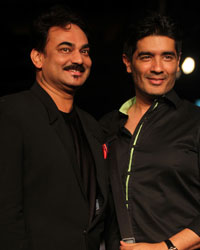 Manish Malhotra