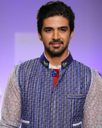 Saqib Saleem