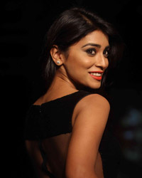 Shriya Saran