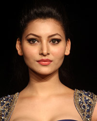 Urvashi Rautela