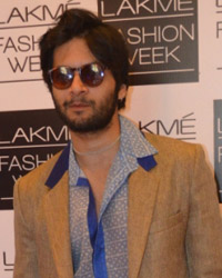 Ali Fazal