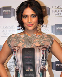 Richa Chadda