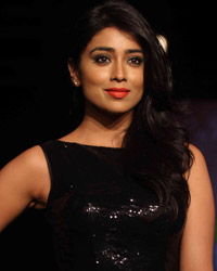 Shriya Saran