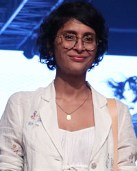 Kiran Rao