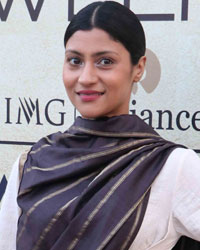 Konkana Sen