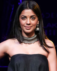 Mugdha Godse