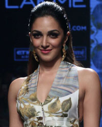 Kiara Advani