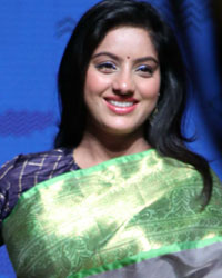 Deepika Singh